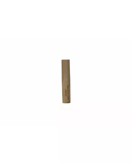 Кремова губна помада GOSH Juicy Lip Butter 003 Autumn Brown, 2,8 г