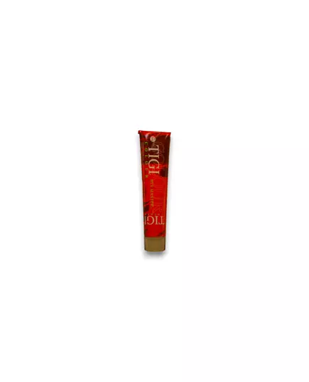 Стійка фарба для волосся TIGI Colour Mix Master 0/22 Violet, 60 мл, зображення 2