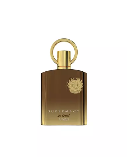 Парфумована вода Afnan SUPREMACY IN OUD, 100 мл