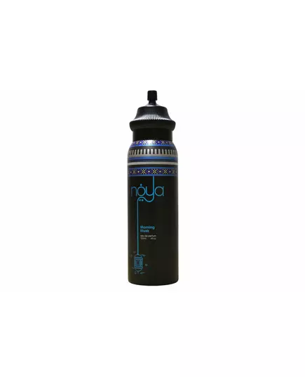 Парфумована вода унісекс Noya Morning Musk, 120 мл