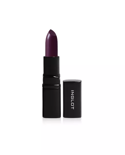 Кремова матова губна помада Inglot 440, 4,5 г