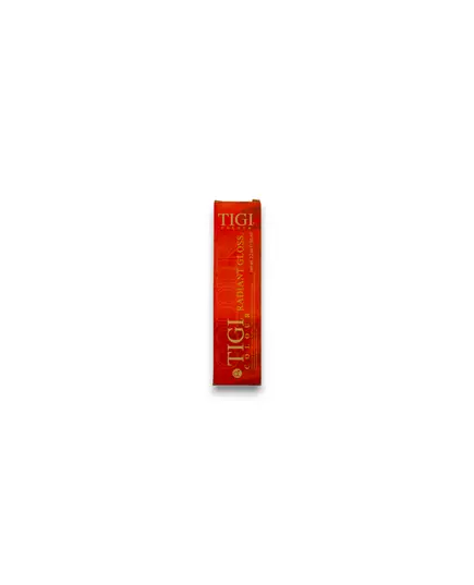Стійка фарба для волосся TIGI Colour Creative, 60 мл