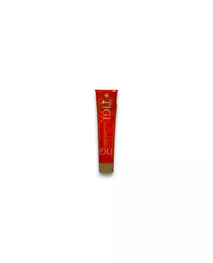 Стійка фарба для волосся TIGI Colour Creative, 60 мл, зображення 2