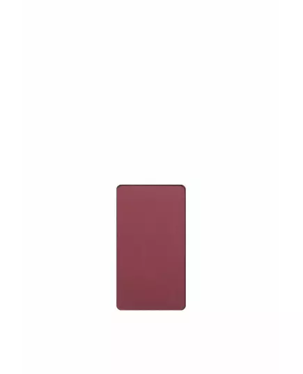Рум’яна компактні Inglot Freedom System 124 Refill, 6 г