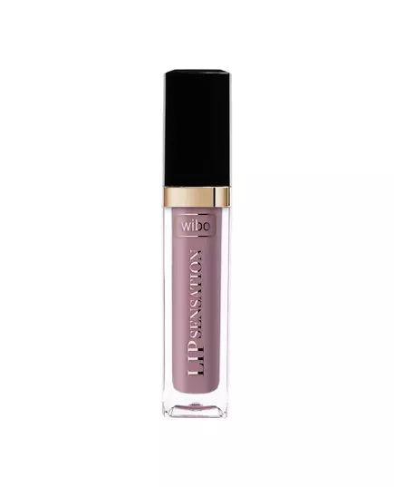 Блиск для губ Wibo Lip Sensation 12, 5 мл