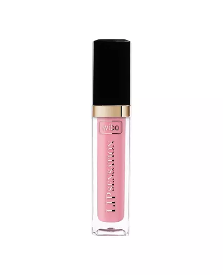 Блиск для губ Wibo Lip Sensation Shiny, 11, 5 мл