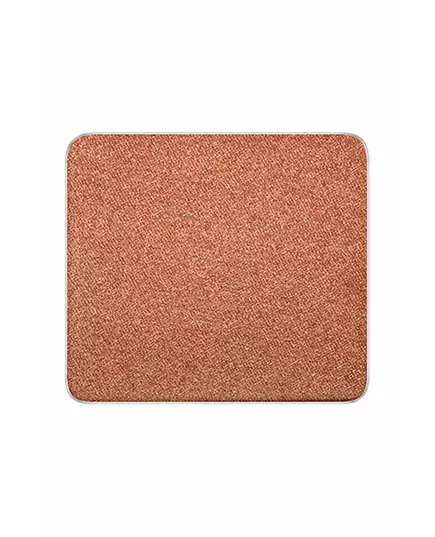 Пудрові тіні для повік Inglot Freedom 09, 2,7 г