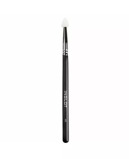 Пензлик для макіяжу очей Inglot