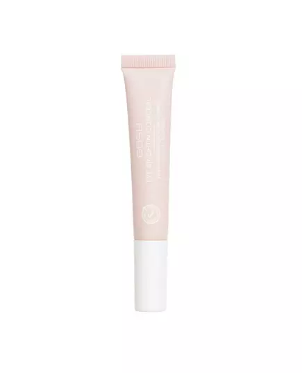 Маскувальний олівець-консилер для шкіри навколо очей GOSH Eye Bright N 002 Soft Pink, 12 мл
