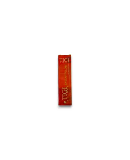 Напівперманентна фарба для волосся TIGI Colour Gloss, 60 мл