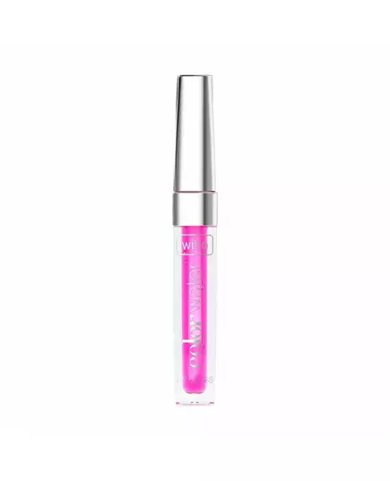 Блиск для губ Wibo Color Water Shine 5, 2,8 г