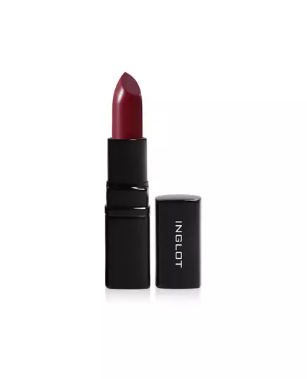 Матова кремова губна помада Inglot 446, 4,5 г