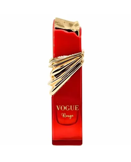 Парфумована вода для жінок Maison Alhambra Vogue Rouge, 100 мл