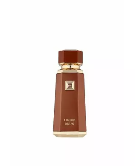 Парфюмерная вода для мужчин French Avenue Liquid Brun, 100 мл
