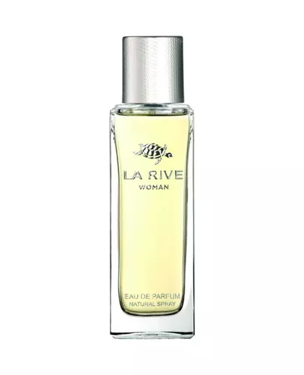Парфумована вода для жінок La Rive For Woman, 90 мл