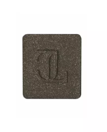 Розсипчасті тіні для повік Inglot Jennifer Lopez J327 Intense Charcoal, 3 г