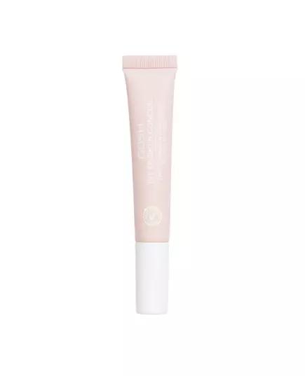 Маскувальний олівець-консилер для шкіри навколо очей GOSH Eye Bright N 002 Soft Pink, 12 мл, зображення 2