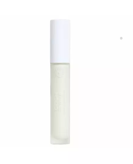 Рідкий консилер GOSH Cover Up 001 Soft Green, 7 мл
