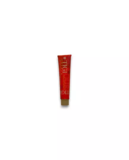 Напівперманентна фарба для волосся TIGI Colour Gloss, 60 мл, зображення 2
