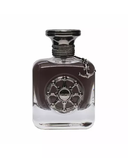 Парфюмерная вода для мужчин Aurora Black Potion, 100 мл