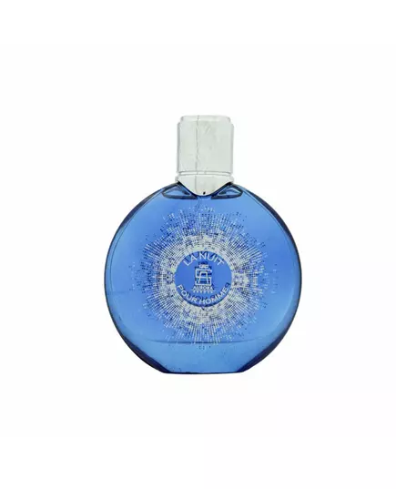 Парфюмерная вода для мужчин Aurora La Nuit, 100 мл