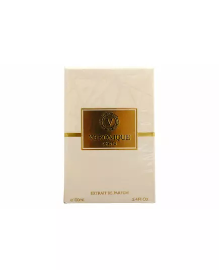 Одеколон унисекс Loui Martin Veronique Extrait De Parfum, 100 мл