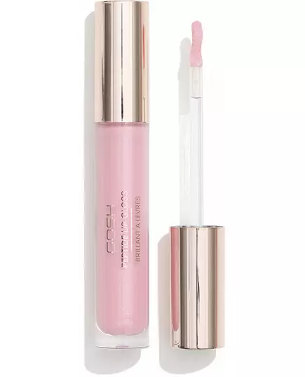 Блиск для губ GOSH Peptide Peptides 002 Candy, 7 мл