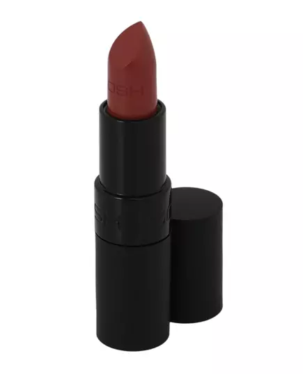 Кремова губна помада GOSH Velvet Touch 160 Delicious, 4 г, зображення 3