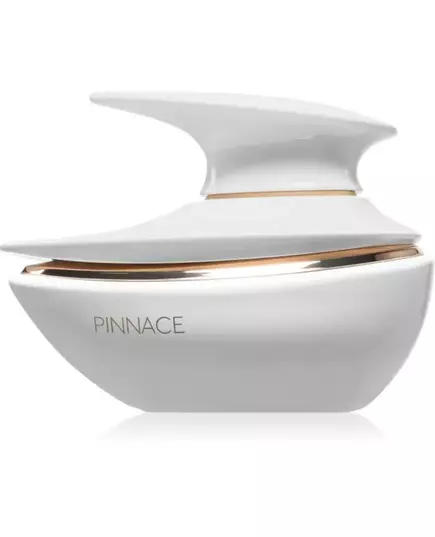 Парфюмерная вода для женщин French Avenue Pinnace, 100 мл