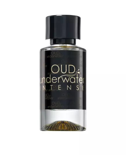 Парфумована вода унісекс Luxury Concept Oud Underwater Intense, 50 мл
