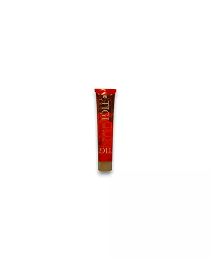 Стійка фарба для волосся TIGI Colour Mix Master 0/66 Red, 60 мл, зображення 2