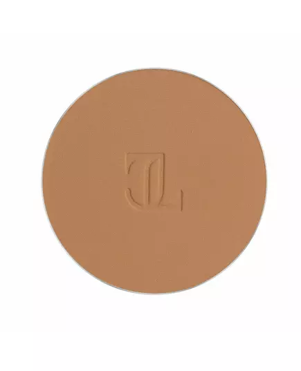 Компактна пудра-бронзер Inglot Freedom System JLo Boggie Down Bronze J211 Sunkissed, 8 г