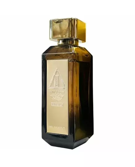 Парфумована вода для чоловіків Fragrance World La Uno Million Elixir, 100 мл