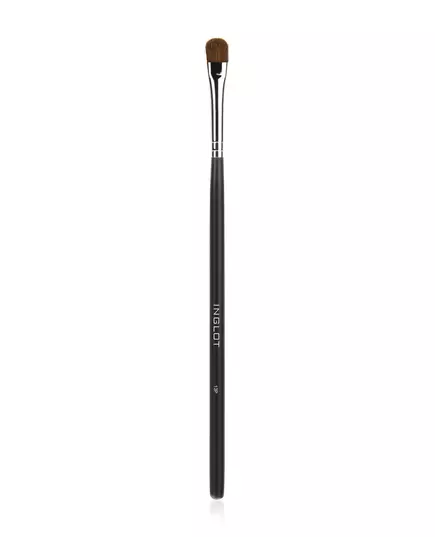 Пензлик для тіней Inglot No. 13P