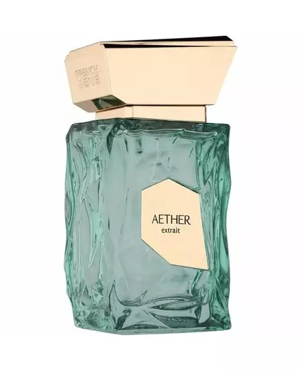 Парфумерний екстракт French Avenue Aether, 100 мл