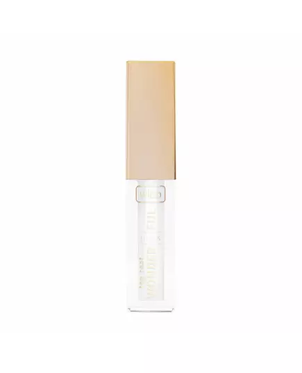 Блиск для губ Wibo Wonderful Lips Shine, 3 г