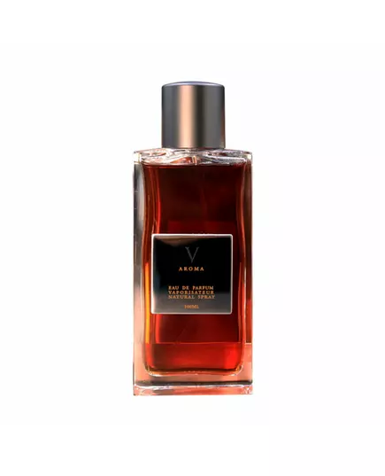 Парфумована вода для чоловіків Aurora Aroma V, 100 мл