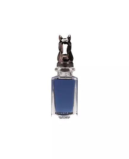Парфумована вода для чоловіків Aurora Equestrian Collection Chevalier, 75 мл