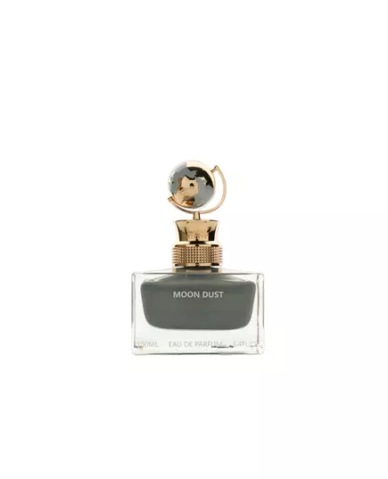 Парфюмерная вода унисекс Aurora Globe Collection Moon Dust, 100 мл