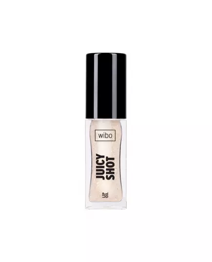 Олія для губ Wibo Juicy Shot 02, 6 г