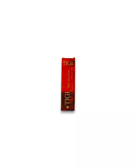 Стійка фарба для волосся TIGI Colour Mix Master 0/22 Violet, 60 мл