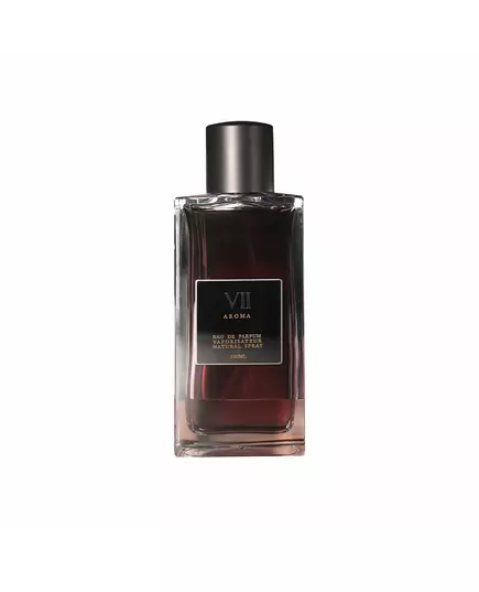 Парфумована вода для чоловіків Aurora Aroma VII, 100 мл
