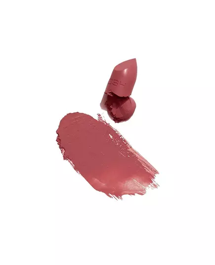 Кремова губна помада GOSH Velvet Touch 160 Delicious, 4 г, зображення 2