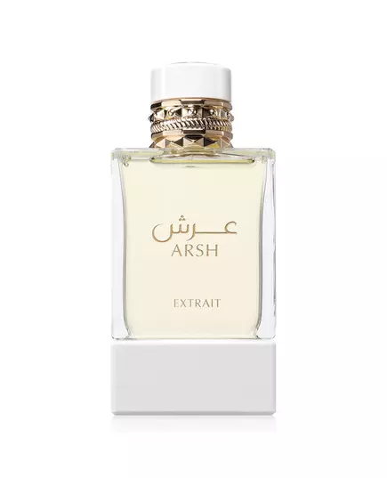 Парфумерний екстракт унісекс French Avenue Arsh Extrait De Parfum, 100 мл