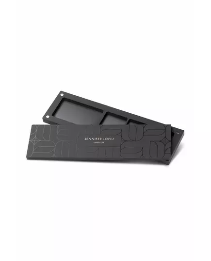 Палетка теней для век Inglot Jennifer Lopez J-Fs5