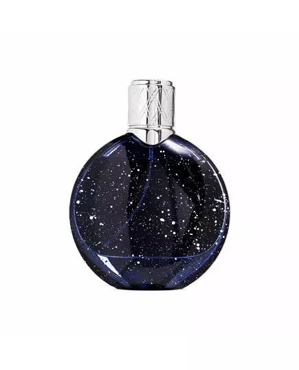 Парфумована вода для чоловіків Aurora La Nuit Uomo, 100 мл, зображення 2