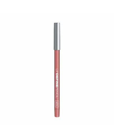 Олівець для губ Wibo Lip Define 5, 1,2 г