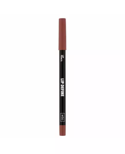 Олівець для губ Wibo Lip Define 7, 1,2 г