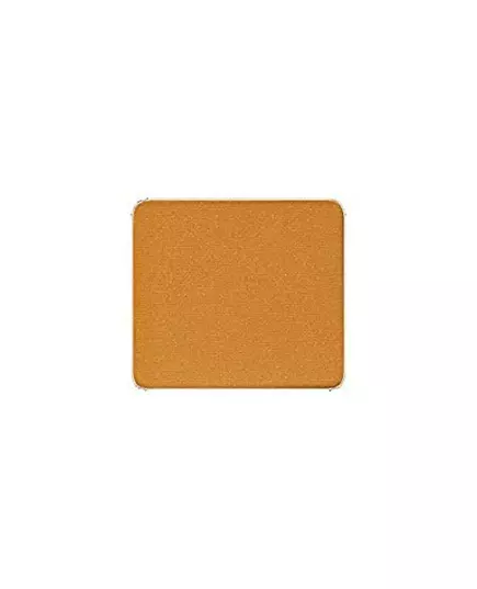 Пудрові тіні для повік Inglot Freedom 616, 2,7 г