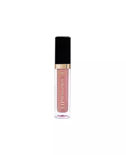Блиск для губ Wibo Lip Sensation 5, 5 мл